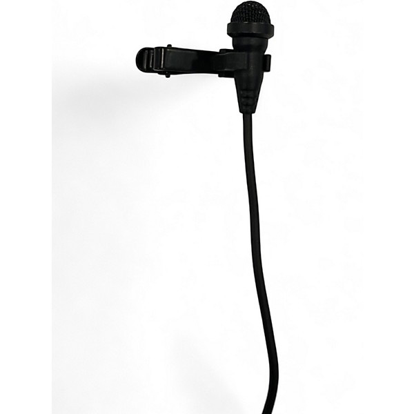 Used Sennheiser XS WIRELESS 2 Lavalier Wireless System