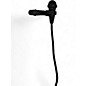Used Sennheiser XS WIRELESS 2 Lavalier Wireless System