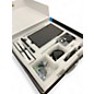 Used Sennheiser XS WIRELESS 2 Lavalier Wireless System