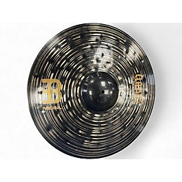 Used MEINL 20in Classics Custom Cymbal