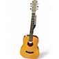 Used Taylor 301-GB -- Acoustic Guitar thumbnail