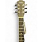 Used Taylor 301-GB -- Acoustic Guitar