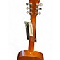 Used Taylor 301-GB -- Acoustic Guitar