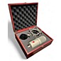 Used Lauten Audio FC-357 Condenser Microphone thumbnail