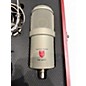 Used Lauten Audio FC-357 Condenser Microphone