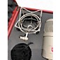 Used Lauten Audio FC-357 Condenser Microphone