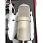 Used Lauten Audio FC-357 Condenser Microphone