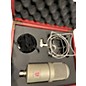 Used Lauten Audio FC-357 Condenser Microphone