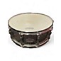 Used Yamaha 14in KSD245 Chrome Drum thumbnail
