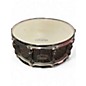 Used Yamaha 14in KSD245 Chrome Drum