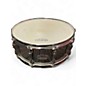 Used Yamaha 14in KSD245 Chrome Drum
