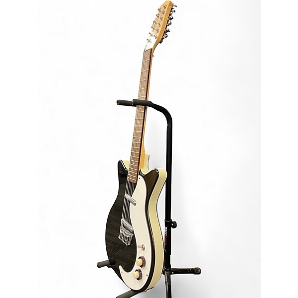 ギター Danelectro 59 DC Danelectro 