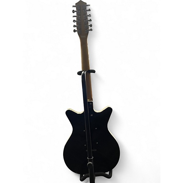 ギター Danelectro 59 DC Danelectro 