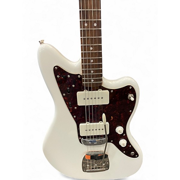 ギター Squier Classic Vibe '60s Jazzmaster Squier Classic Vibe '60s Jazzmaster Limited-Edition Electric