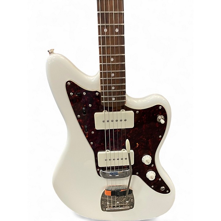 美品★Squier Classic Vibe 60's Jazzmaster Squier Classic Vibe '60s Jazzmaster (3-Colour Sunburst) | USA