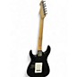 Used Peavey RAPTOR Black Solid Body Electric Guitar