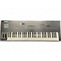 Used Ensoniq SQ1 Plus Keyboard Workstation thumbnail