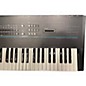 Used Ensoniq SQ1 Plus Keyboard Workstation