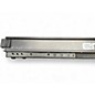 Used Ensoniq SQ1 Plus Keyboard Workstation