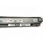 Used Ensoniq SQ1 Plus Keyboard Workstation