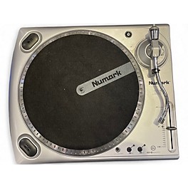 Used 2010 Numark TTUSB USB Turntable