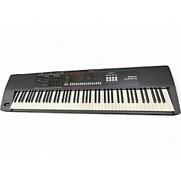Used Roland Juno D8