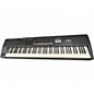 Used Roland Juno D8 thumbnail