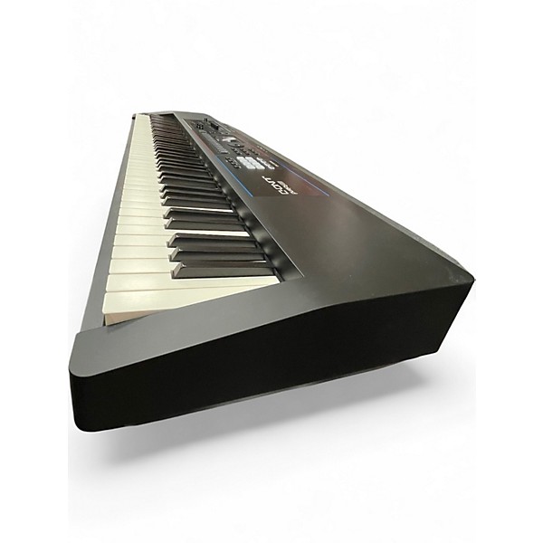 Used Roland Juno D8