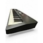 Used Roland Juno D8