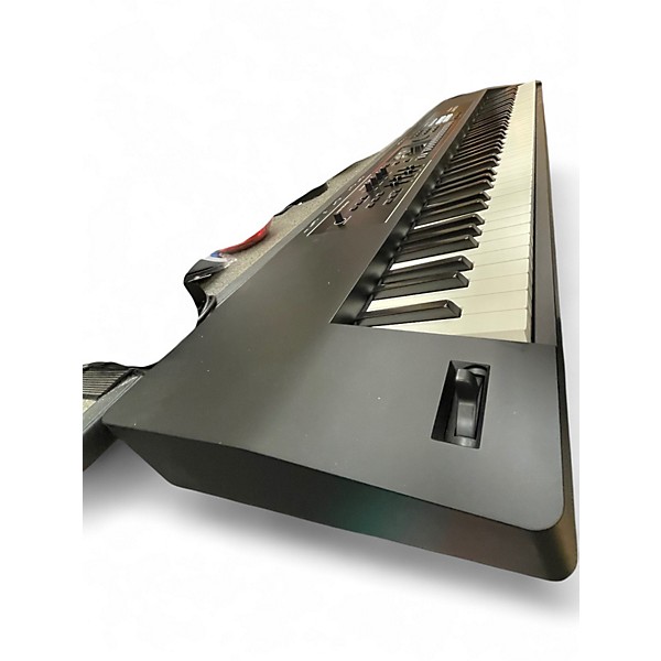 Used Roland Juno D8