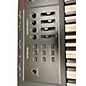 Used Roland Juno D8
