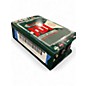 Used Radial Engineering JDI Passive Direct Box Direct Box