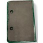 Used Radial Engineering JDI Passive Direct Box Direct Box