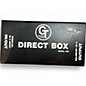 Used Groove Tubes PDI Direct Box thumbnail