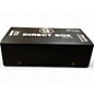 Used Groove Tubes PDI Direct Box