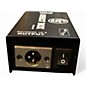 Used Groove Tubes PDI Direct Box