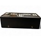 Used Groove Tubes PDI Direct Box