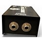 Used Groove Tubes PDI Direct Box