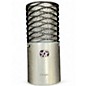 Used Aston Origin Condenser Microphone thumbnail