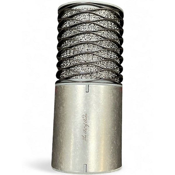 Used Aston Origin Condenser Microphone