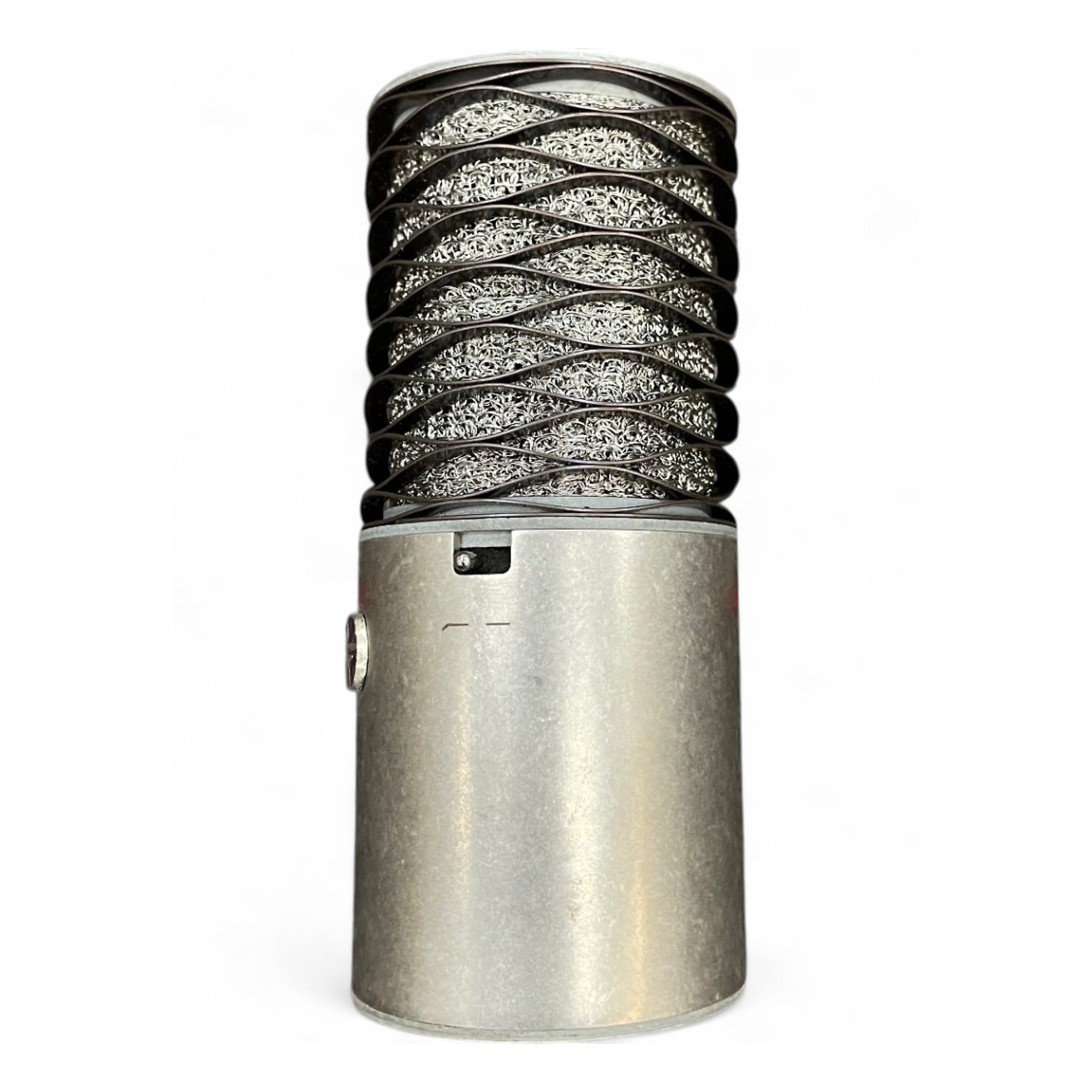Used Aston Origin Condenser Microphone | Guitar Center