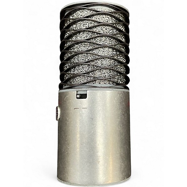 Used Aston Origin Condenser Microphone