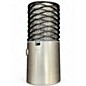 Used Aston Origin Condenser Microphone