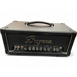 Used Bugera G5 INFINIUM Tube Guitar Amp Head