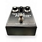 Used Vertex ULTRAPHONIX Effect Pedal