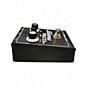 Used Vertex ULTRAPHONIX Effect Pedal