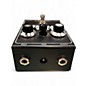 Used Vertex ULTRAPHONIX Effect Pedal