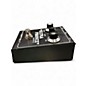 Used Vertex ULTRAPHONIX Effect Pedal
