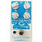 Used EarthQuaker Devices Dispatch Master Delay and Reverb Effect Pedal thumbnail