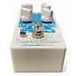 Used EarthQuaker Devices Dispatch Master Delay and Reverb Effect Pedal